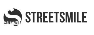 client-lokko-agency-agence-streetsmile