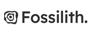 client-lokko-agency-fossilith