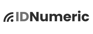 client-lokko-agency-idnumeric