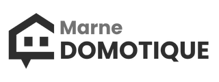 client-lokko-agency-marne-domotique