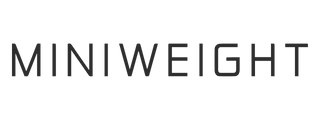 client-lokko-agency-miniweight