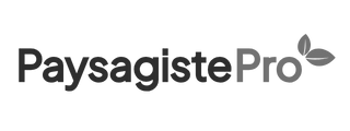 client-lokko-agency-paysagiste-pro