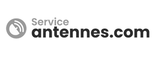 client-lokko-agency-service-antennes